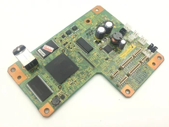 Formatter PCA ASSY Formatter Board logic Main Board MainBoard mother board for Epson R280 R290 R285 R330 L800 L801 A50 T50 P50
Formatter PCA ASSY Formatter Board logic Main Board MainBoard mother board for Epson R280 R290 R285 R330 L800 L801 A50 T50 P50