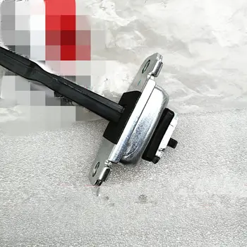 Check Assy Front Door Limiter Door Belt LH RH For Kia Sportage 2004-2010 Rear Door Control Strap 793801F000 793901F000
Check Assy Front Door Limiter Door Belt LH RH For Kia Sportage 2004-2010 Rear Door Control Strap 793801F000 793901F000