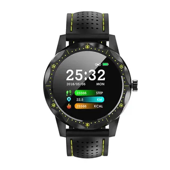 Colmi Sky1 Smart Watch Bracelet Heart Rate Band Pedometer Waterproof Fitness Tracker Wristband For Ios And Android#3
Colmi Sky1 Smart Watch Bracelet Heart Rate Band Pedometer Waterproof Fitness Tracker Wristband For Ios And Android#3