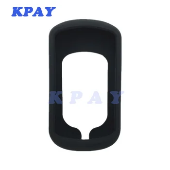 Soft Silicone Protective Cover Protect Case Skin for Handheld GPS Garmin Edge Explore Accessories 
Soft Silicone Protective Cover Protect Case Skin for Handheld GPS Garmin Edge Explore Accessories