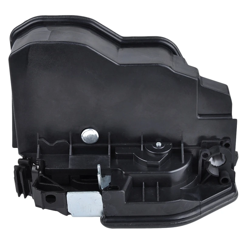 Front Left Power Electric Door Lock Latch Actuator Fit for BMW E60 E90 51217202143
Front Left Power Electric Door Lock Latch Actuator Fit for BMW E60 E90 51217202143