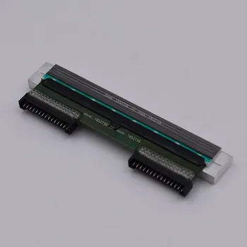New original ZD410 thermal print head for Zebra ZD-410 Barcode Label Printer printhead 203 dpi PN : P1079903-010
New original ZD410 thermal print head for Zebra ZD-410 Barcode Label Printer printhead 203 dpi PN : P1079903-010