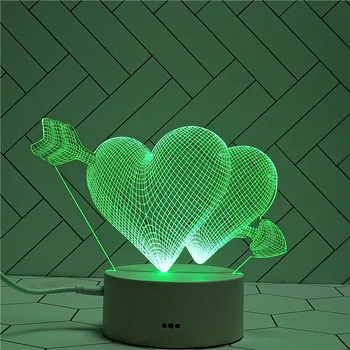 New Style New Battery Touch Seven Color Night Light Color Gradient Slow Change Night Light Gift Birthday Creative
New Style New Battery Touch Seven Color Night Light Color Gradient Slow Change Night Light Gift Birthday Creative