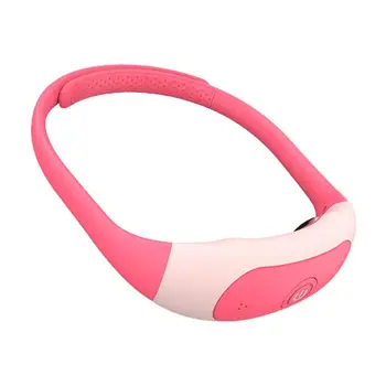 Electric Neck Massager Far Infrared Heating Pain Relief Cervical Massage Stimulator Pain Reliefdrop shipping
Electric Neck Massager Far Infrared Heating Pain Relief Cervical Massage Stimulator Pain Reliefdrop shipping