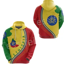 Tessffel Ethiopia County Flag Reggae Africa Native Tribe Lion Retro Harajuku Tracksuit 3DPrint Men/Women Funny Casual Hoodies Y6
Tessffel Ethiopia County Flag Reggae Africa Native Tribe Lion Retro Harajuku Tracksuit 3DPrint Men/Women Funny Casual Hoodies Y6