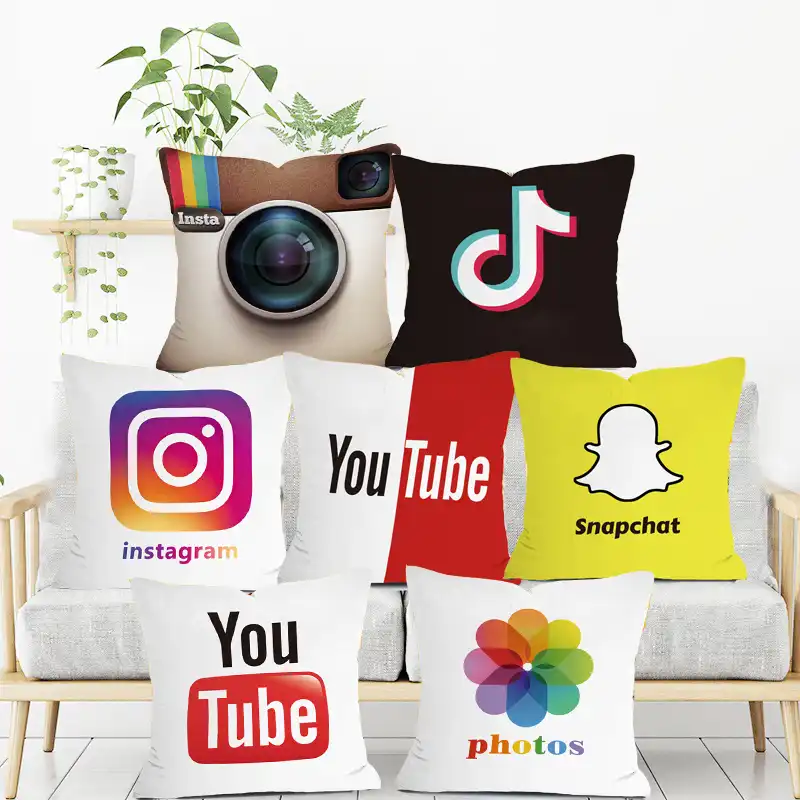 20 En Iyi Lastikli Sandalye Kilifi Goruntusu Sandalye Renkler Kiliflar