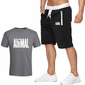 2020 New Men T Shirt Sets Marvel Printed Summer Suits Casual Tshirt Men Tracksuits Set Male T-shirt fashion Clothing 
2020 New Men T Shirt Sets Marvel Printed Summer Suits Casual Tshirt Men Tracksuits Set Male T-shirt fashion Clothing