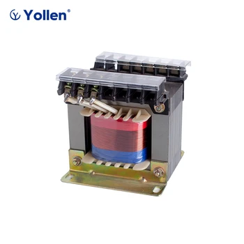 JBK3 Series 200W Control Transformer Power Voltage Can Customized Face Mask Machine Use AC220V/380V to 6V/9V/12V/15V/18V/24V
JBK3 Series 200W Control Transformer Power Voltage Can Customized Face Mask Machine Use AC220V/380V to 6V/9V/12V/15V/18V/24V