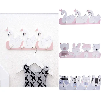 Baby Room Decoration Baby Accessories Room Baby Stuff for Newborns Baby Room Decor Photography Props Baby Stickers
Baby Room Decoration Baby Accessories Room Baby Stuff for Newborns Baby Room Decor Photography Props Baby Stickers