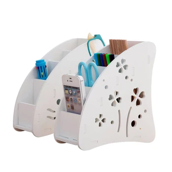 Eco-friendly Plastic Wood Remote Control Holder TV Air Conditioner Home Office Sundries Storage Case Desk Organizer Box
Eco-friendly Plastic Wood Remote Control Holder TV Air Conditioner Home Office Sundries Storage Case Desk Organizer Box