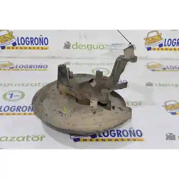 HOSE REAR RIGHT SEAT LEON (1P1)
HOSE REAR RIGHT SEAT LEON (1P1)