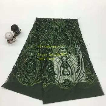 stock 5yards/bag Mixed color embroidery sequins fashion fabric used in wedding dress design XX78#
stock 5yards/bag Mixed color embroidery sequins fashion fabric used in wedding dress design XX78#