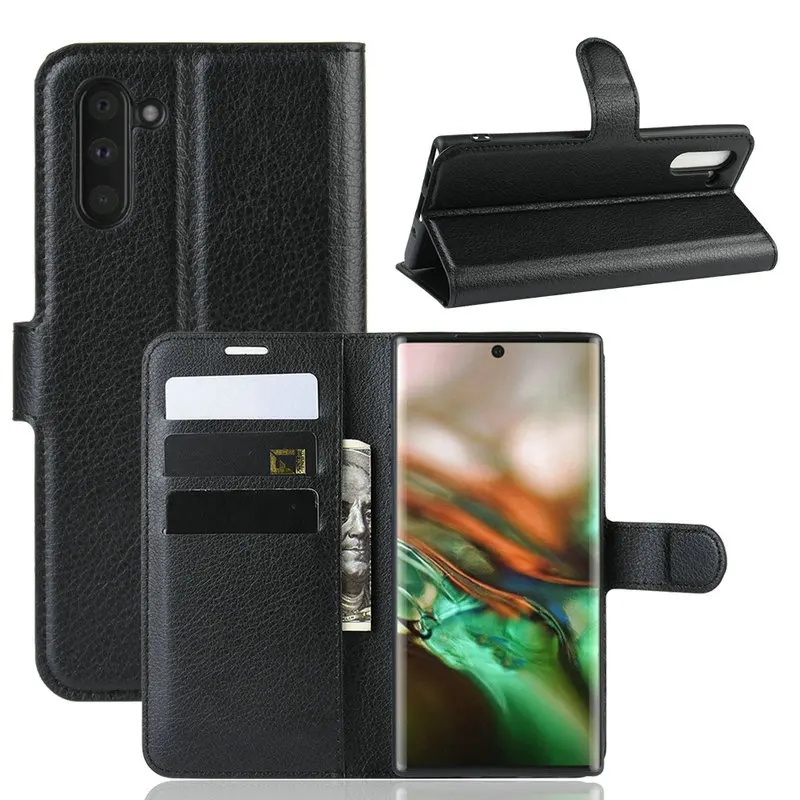Wallet Phone Case for Samsung Galaxy Note10 Note 10 5G for Samsung Galaxy Note10+ Plus Pro 5G Flip Leather Cover Case Capa Etui
Wallet Phone Case for Samsung Galaxy Note10 Note 10 5G for Samsung Galaxy Note10+ Plus Pro 5G Flip Leather Cover Case Capa Etui
