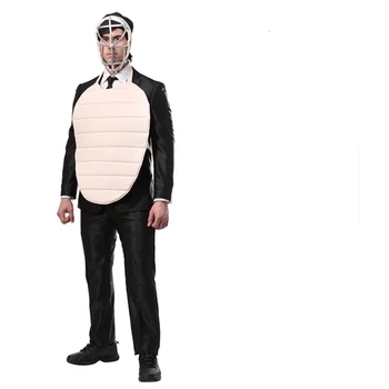 New sexy male cheerleaders football uniform referee male cosplay halloween adult football cheerleading costume for men
New sexy male cheerleaders football uniform referee male cosplay halloween adult football cheerleading costume for men