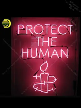Neon Sign for Skull with phone Neon Bulb sign Beer Bar Pub Restaurant handcraft glass Professional Logo Designers Cubs Neon Sign
Neon Sign for Skull with phone Neon Bulb sign Beer Bar Pub Restaurant handcraft glass Professional Logo Designers Cubs Neon Sign