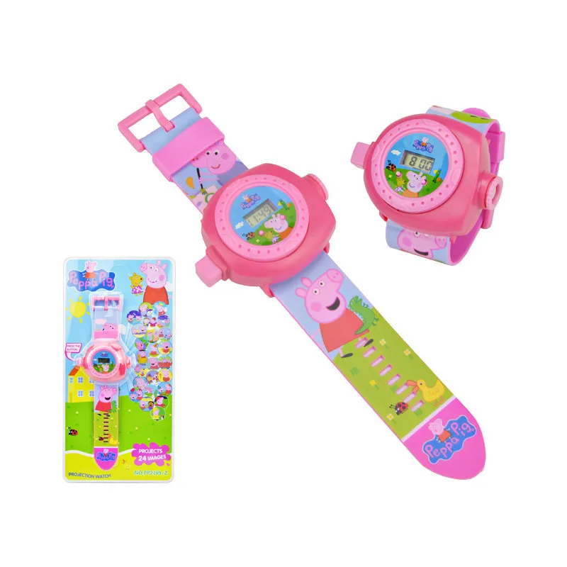 Peppapig toy game, action clock, action character, pig, anime character, pig, pig, patrol, pig, toy gift
Peppapig toy game, action clock, action character, pig, anime character, pig, pig, patrol, pig, toy gift