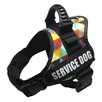 Dog collar leash Dog Harneness Pet Vest Chest Strap Explosion-proof Pet Leashes Dog collar leash
Dog collar leash Dog Harneness Pet Vest Chest Strap Explosion-proof Pet Leashes Dog collar leash
