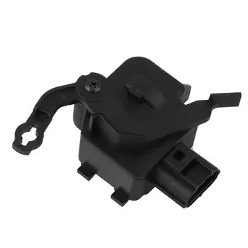 Car Tailgate Central Lock Actuator Rear Tailgate Liftgate Hatch Lock Actuator Trunk Release Switch HandleCar Tailgate Central Lo
Car Tailgate Central Lock Actuator Rear Tailgate Liftgate Hatch Lock Actuator Trunk Release Switch HandleCar Tailgate Central Lo