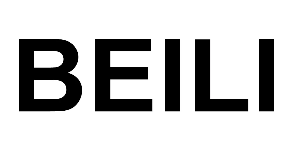 BEILI