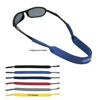 new 1000pcs/lot 6 colors Glasses Neoprene Neck Strap Retainer Cord/Chain/Lanyard String For Sunglasses Eyeglasses
new 1000pcs/lot 6 colors Glasses Neoprene Neck Strap Retainer Cord/Chain/Lanyard String For Sunglasses Eyeglasses