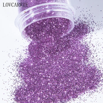 1 Jar Colorful Fine Glitter for Nails Mica Acrylic Powder Pigment Neon Nail Dipping Powder Manicure DIY Nailart Decorations
1 Jar Colorful Fine Glitter for Nails Mica Acrylic Powder Pigment Neon Nail Dipping Powder Manicure DIY Nailart Decorations