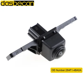 Dasbecan New Front Camera Reverse Backup Fits For Nissan Rogue OEM Factory 284F1-4BA0A 284F14BA0A 2014 2015 2016 car accessories
Dasbecan New Front Camera Reverse Backup Fits For Nissan Rogue OEM Factory 284F1-4BA0A 284F14BA0A 2014 2015 2016 car accessories