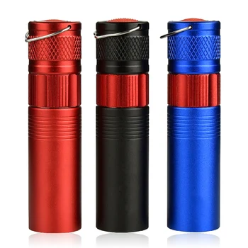 LED Mini LED Flashlight For Camping Hiking 4 Modes Pocket Light LED Flashlight Flashlight Headlamp Mini Flashlight
LED Mini LED Flashlight For Camping Hiking 4 Modes Pocket Light LED Flashlight Flashlight Headlamp Mini Flashlight