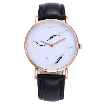 Ladies Women Fashion Quartz Watches Round Dial Steel Strap Watches Students Watches Simple Style LL@17
Ladies Women Fashion Quartz Watches Round Dial Steel Strap Watches Students Watches Simple Style LL@17