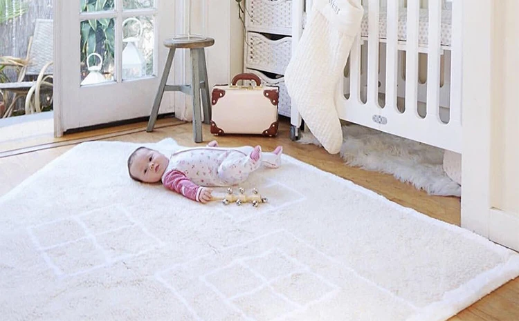 House-Baby-Play-Mat-Cotton-Floor-Mats-Playmat-Kids-Carpet-Baby-Activity-Pad-Tapete-Infantil-Photography-Kids-Room-Nursery-Decor-08