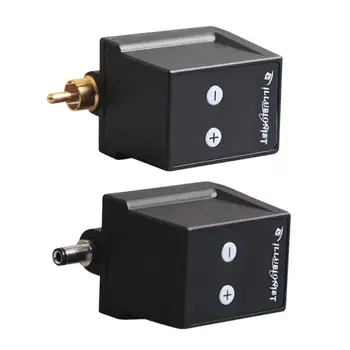 Practical Classic Delicate Tattoo Power Supply Texture Durable Voltage Transformer Digital Power Source for Tattoo Machine
Practical Classic Delicate Tattoo Power Supply Texture Durable Voltage Transformer Digital Power Source for Tattoo Machine