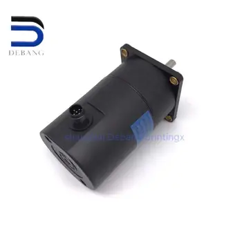 Free shipping Offset printing machine G2.186.5141 good quality
Free shipping Offset printing machine G2.186.5141 good quality