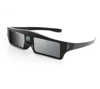Glasses DLP link Rechargeable Battery High Brightness Image Flexible Stand Compatible with All BEESCLOVER DLP Projectors r60
Glasses DLP link Rechargeable Battery High Brightness Image Flexible Stand Compatible with All BEESCLOVER DLP Projectors r60