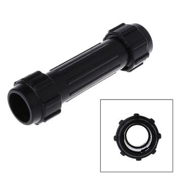 PVC Paddle Connector Pipe Kayak Inflatable Rowing Canoe Strong Plastic Oars Boat
PVC Paddle Connector Pipe Kayak Inflatable Rowing Canoe Strong Plastic Oars Boat