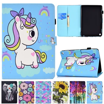 Tablet Cover Case For Amazon Kindle Fire HD 8 Plus 2020 Cartoon Leather Coque For Amazon Fire HD8 Plus 2020 8.0 inch Cover Cases
Tablet Cover Case For Amazon Kindle Fire HD 8 Plus 2020 Cartoon Leather Coque For Amazon Fire HD8 Plus 2020 8.0 inch Cover Cases