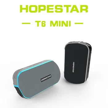 Portable Wireless Mini Bluetooth Speaker Stereo with Strap Support TF Card Outdoor Bass Phone Subwoofer
Portable Wireless Mini Bluetooth Speaker Stereo with Strap Support TF Card Outdoor Bass Phone Subwoofer