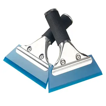 Car Foil Scraper Window Film Tinting Tools Auto Wrap Installation Kit Precut Auto Window Tint Kit Felts Automobile Knife
Car Foil Scraper Window Film Tinting Tools Auto Wrap Installation Kit Precut Auto Window Tint Kit Felts Automobile Knife