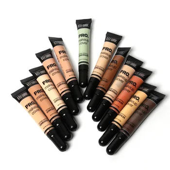 Face Make Up Concealer Corretivo Acne contour palette Makeup Contouring Foundation Waterproof Full Cover Dark Circles Cream
Face Make Up Concealer Corretivo Acne contour palette Makeup Contouring Foundation Waterproof Full Cover Dark Circles Cream