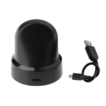 For Samsung Gear S3 Wireless Charging Dock High Quality Charger For Samsung Gear S2 Charger For S3 Classic Frontier Watch O19
For Samsung Gear S3 Wireless Charging Dock High Quality Charger For Samsung Gear S2 Charger For S3 Classic Frontier Watch O19