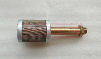 160.54.013-1 Hydraulic oil filter (oil screen), JINMA JM tractor parts, JINMA 18-28HP Tractors, 184, 200, 204, 204E, 244E, 254
160.54.013-1 Hydraulic oil filter (oil screen), JINMA JM tractor parts, JINMA 18-28HP Tractors, 184, 200, 204, 204E, 244E, 254