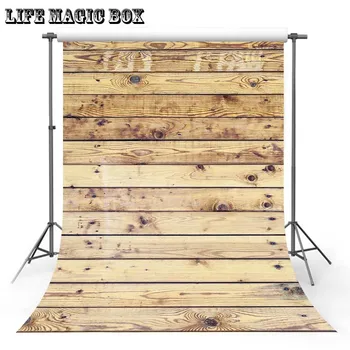 LIFE MAGIC BOX Western Photography Wooden Board Shofar Portrait Background Selfie Backdrop Floor-489
LIFE MAGIC BOX Western Photography Wooden Board Shofar Portrait Background Selfie Backdrop Floor-489
