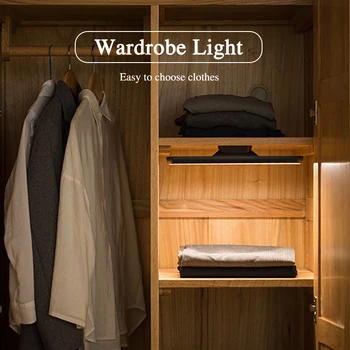 Hanging Magnetic Night lights Stepless Dimming Table Lamp 16PCS LED Lamp Chargeable and Eye-protect 2020 New Arrival Desk Lamp
Hanging Magnetic Night lights Stepless Dimming Table Lamp 16PCS LED Lamp Chargeable and Eye-protect 2020 New Arrival Desk Lamp