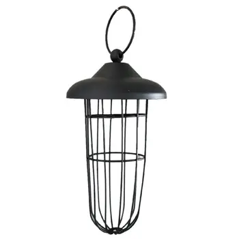 Bird Feeder Fat Ball Food Dispenser Birds Seed Dispenser for Hanging Wild Pets 
Bird Feeder Fat Ball Food Dispenser Birds Seed Dispenser for Hanging Wild Pets