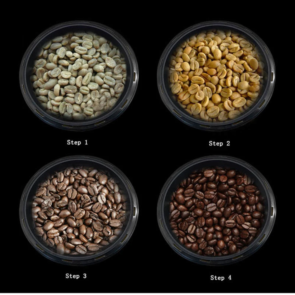 Home-Coffee-Roaster-Machine-Dried-Fruit-Temperature-Adjustable-220V-240V-1200W (5)