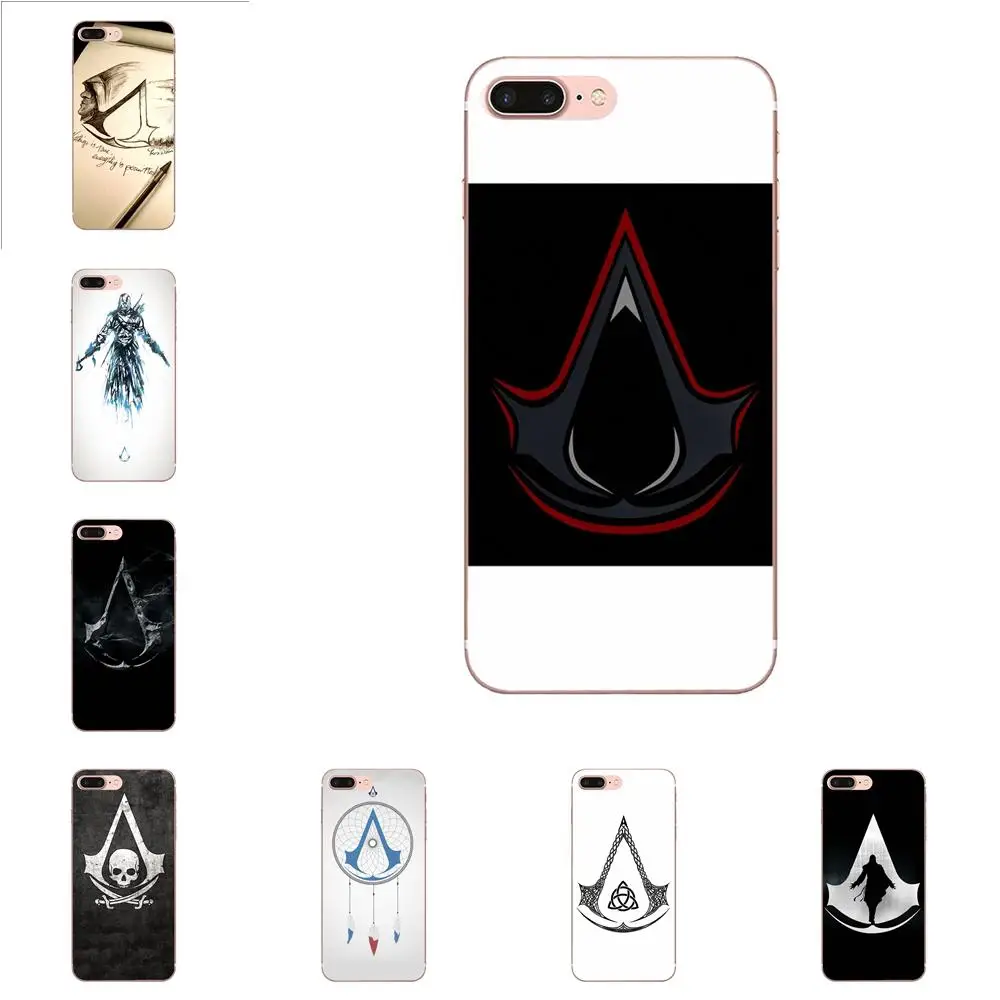 Ultra Thin Pattern For Samsung Galaxy Note 5 8 9 S3 S4 S5 S6 S7 S8 S9 S10 5G mini Edge Plus Lite Assassins Lexicon Creed
Ultra Thin Pattern For Samsung Galaxy Note 5 8 9 S3 S4 S5 S6 S7 S8 S9 S10 5G mini Edge Plus Lite Assassins Lexicon Creed