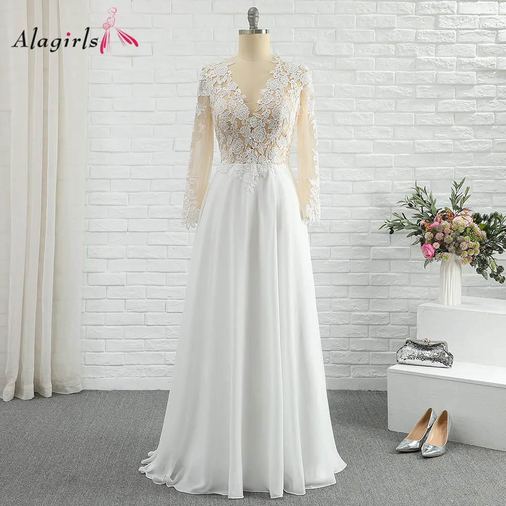 Ivory Lace Wedding Dress 2021 Sweep Train Plus Size Wedding Gown Boho Backless Bridal Dress Charming Size Custom Made платье
Ivory Lace Wedding Dress 2021 Sweep Train Plus Size Wedding Gown Boho Backless Bridal Dress Charming Size Custom Made платье