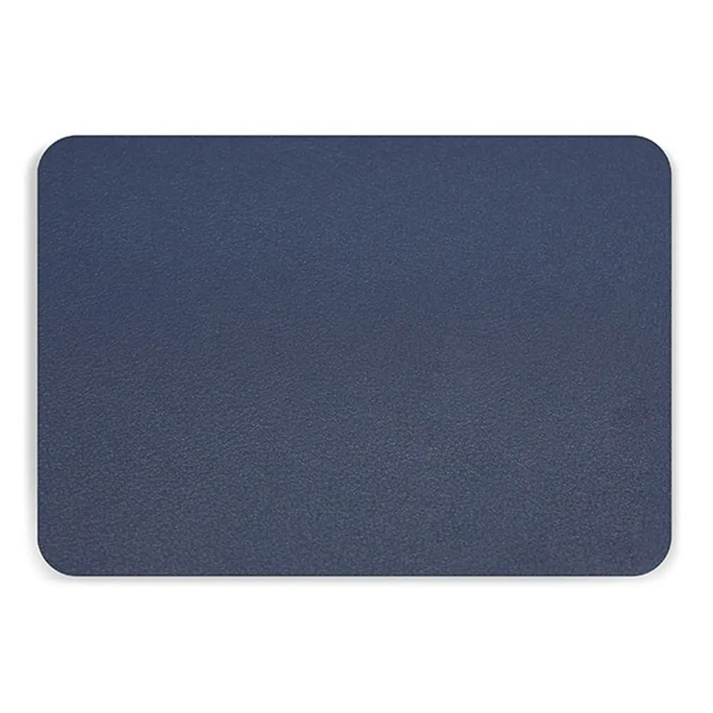 Hot new Gun Picture Anti-Slip Laptop Computer PC Mice gaming Pad Mat Mousepad For Optical Laser Mouse hot selling
Hot new Gun Picture Anti-Slip Laptop Computer PC Mice gaming Pad Mat Mousepad For Optical Laser Mouse hot selling
