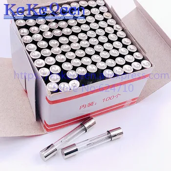 50Pcs 5KV 6*40 0.6A 0.65A 0.7A 0.75A 0.8A 0.9A 6*40mm 5000V 600mA 650mA 700mA 750mA 800mA 900mA Microwave oven high voltage fuse
50Pcs 5KV 6*40 0.6A 0.65A 0.7A 0.75A 0.8A 0.9A 6*40mm 5000V 600mA 650mA 700mA 750mA 800mA 900mA Microwave oven high voltage fuse