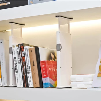 Drawer Telescopic Divider Wardrobe Drawer Telescopic Divider Wardrobe Layered Plastic Baffle Board Storage And Sorting Partition
Drawer Telescopic Divider Wardrobe Drawer Telescopic Divider Wardrobe Layered Plastic Baffle Board Storage And Sorting Partition