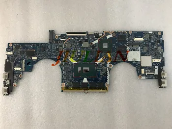 6050A2919201-MB-A01 Mainboard For HP ENVY 13-AD Laptop Motherboard MX150 2GB i7-7500U 926318-601 tested & working perfect
6050A2919201-MB-A01 Mainboard For HP ENVY 13-AD Laptop Motherboard MX150 2GB i7-7500U 926318-601 tested & working perfect