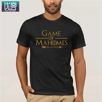 Game Of Mahomes T-Shirt Men's Short Sleeve T-Shirt O Neck Cotton Tees Tops Clothes Popular T-Shirt Crewneck 100% Cotton Tees
Game Of Mahomes T-Shirt Men's Short Sleeve T-Shirt O Neck Cotton Tees Tops Clothes Popular T-Shirt Crewneck 100% Cotton Tees